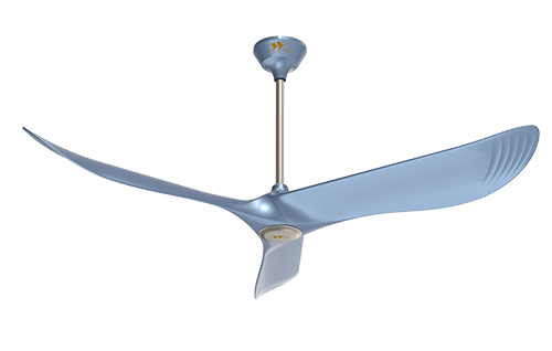 自然风循环机系CF1.5SE